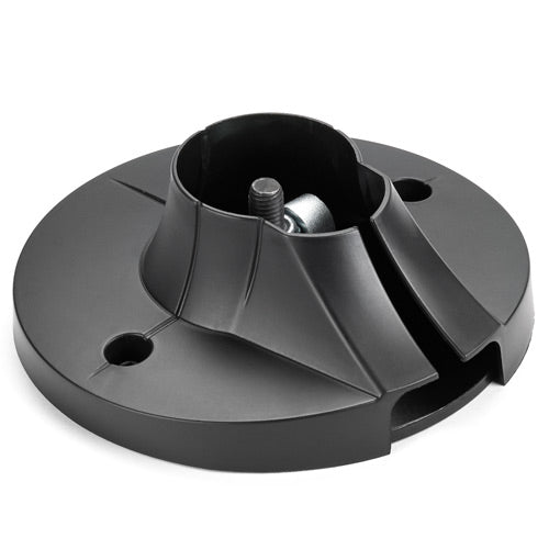 Chief CPA116 project mount Ceiling Black - TopAV