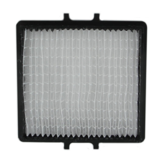 Epson Genuine EPSON Replacement Air Filter for EMP-TW200H projector. EPSON part code: ELPAF04 / V13H134A04 - TopAV