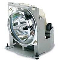 Viewsonic RLC-065 projector lamp 215 W UHP - TopAV