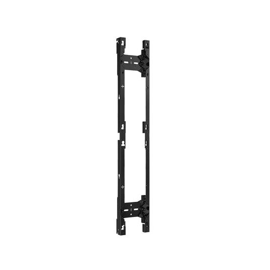 Chief dvLED Wall Mount for Samsung IER-F Series, 2 Displays Tall - TopAV