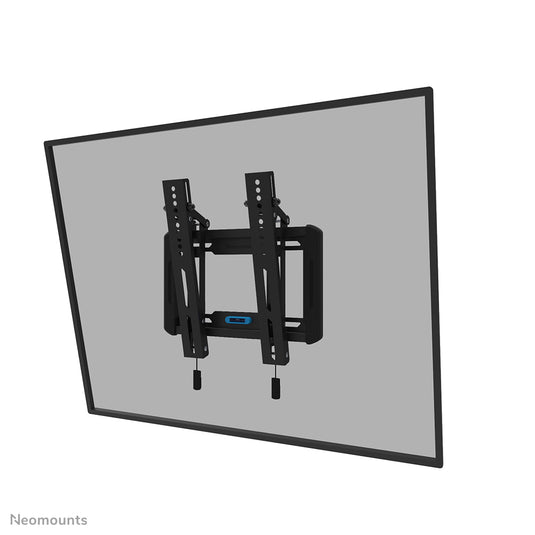 Neomounts tv wall mount - TopAV