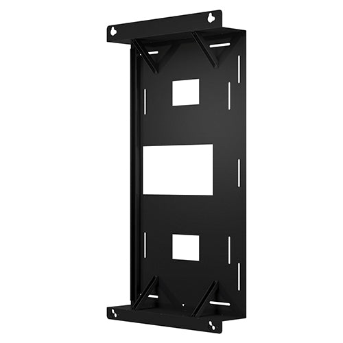 Chief PSMO2085 signage display mount 139.7 cm (55") Black - TopAV