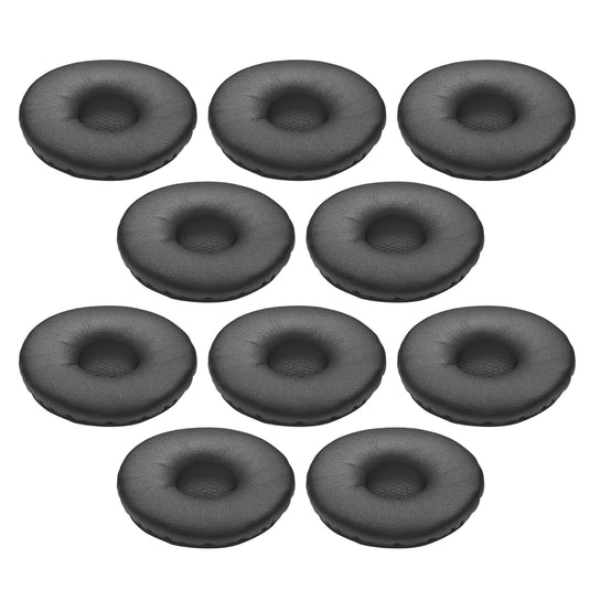 Jabra BIZ 2400 II ear cushions - TopAV