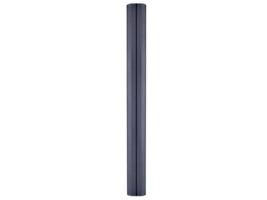 Multibrackets M Public Display Stand 180 HD Single Black