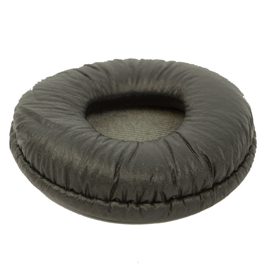 Jabra PRO 900 Leather Ear Cushions (10 Pcs) - TopAV