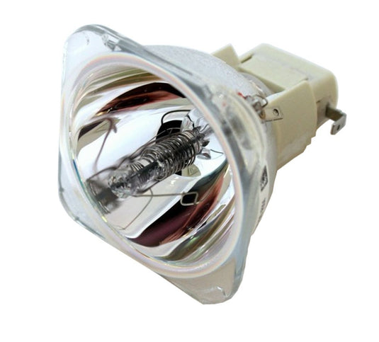 BenQ 5J.JC705.001 projector lamp 350 W UHP - TopAV