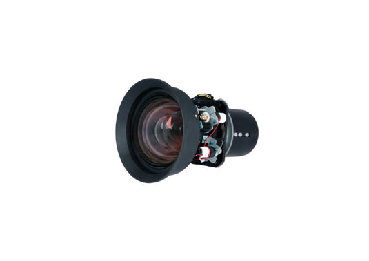 Optoma BX-CTA19 projection lens WU1500 - TopAV