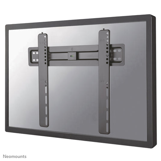 Neomounts tv wall mount - TopAV