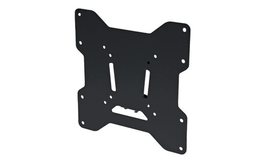 Peerless TRF632 TV mount 94 cm (37") Black - TopAV