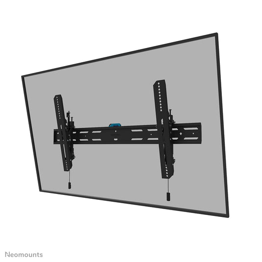 Neomounts tv wall mount - TopAV