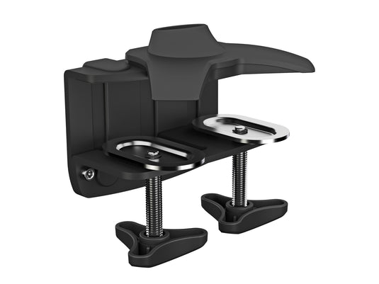 Multibrackets M Public Display Stand 180 HD Single Black