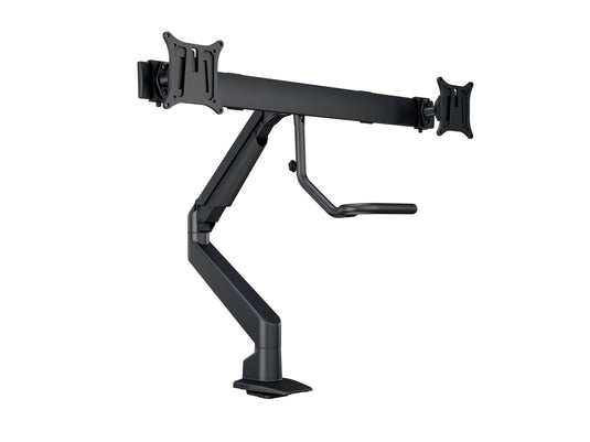 Multibrackets M Public Display Stand 180 HD Single Black