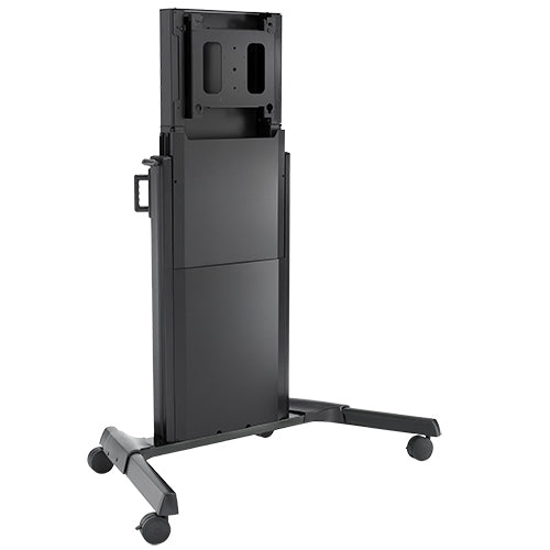 Chief XL Electric Height Adjust Cart - TopAV