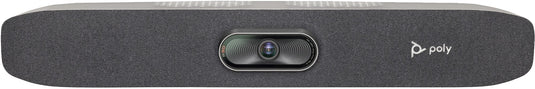 POLY Studio R30 USB Video Bar - TopAV