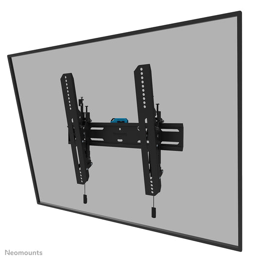 Neomounts tv wall mount - TopAV