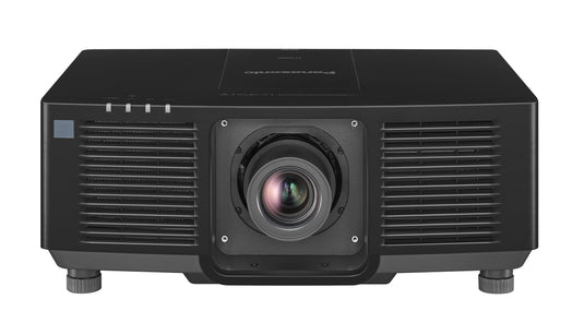 Panasonic PT-MZ682BEJ Projector - TopAV