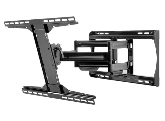 Peerless PA762 TV mount 2.29 m (90") Black - TopAV