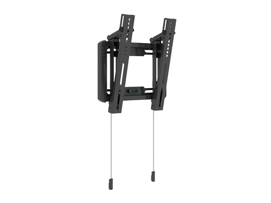 Multibrackets M Universal Wallmount Tilt Small - TopAV