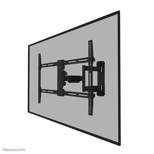 Neomounts tv wall mount - TopAV