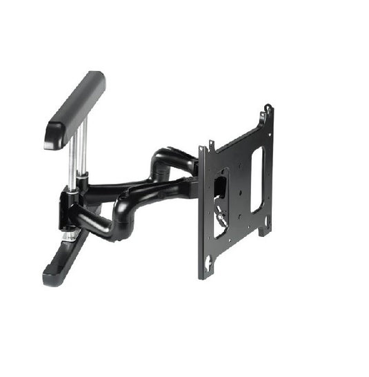 Chief PNRUB TV mount 2.16 m (85") Black - TopAV