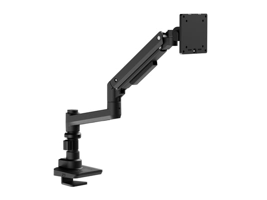 Multibrackets M Public Display Stand 180 HD Single Black