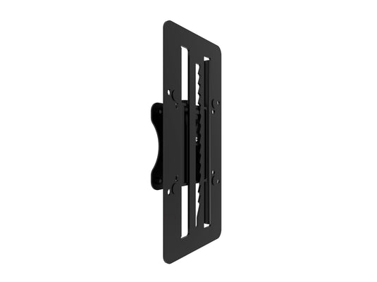 Multibrackets M Public Display Stand 180 HD Single Black