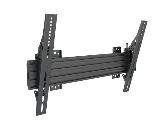 Multibrackets M Public Display Stand 180 HD Single Black