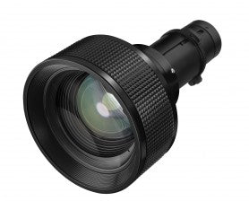 BenQ LS2LT2 projection lens PX9210, PU9220, PU9220+ - TopAV