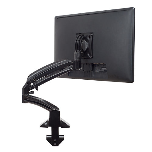 Chief K1D120BXRH monitor mount / stand 81.3 cm (32") Black Desk - TopAV