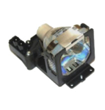 EIKI 610 260 7215 projector lamp 150 W - TopAV