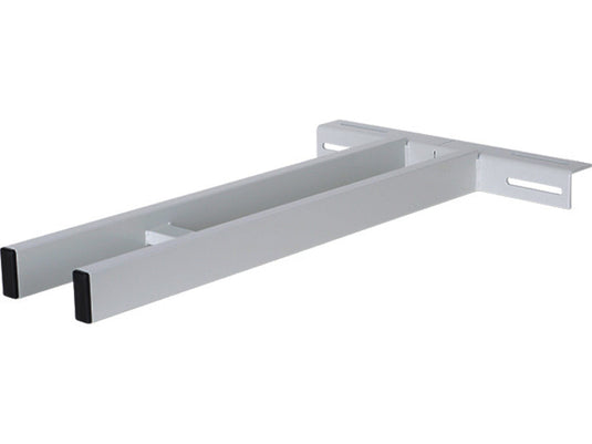 Multibrackets M Public Display Stand 180 HD Single Black