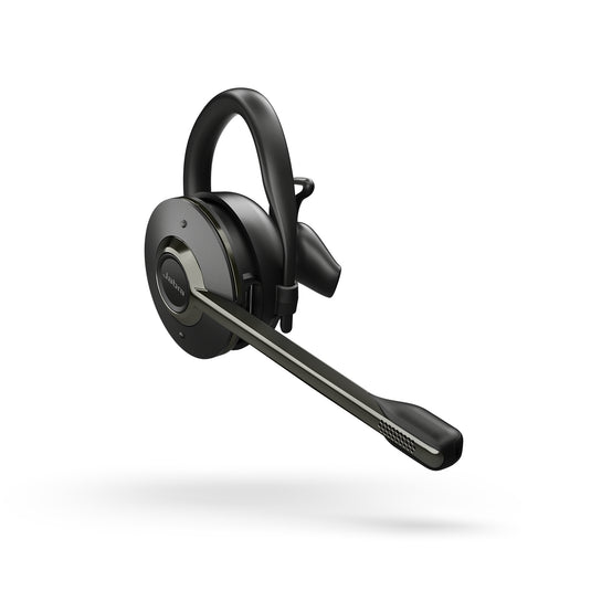 Jabra Engage 75 Convertible - TopAV