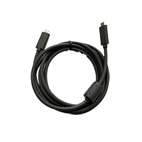 Logitech USB-C to USB-C Cable - TopAV