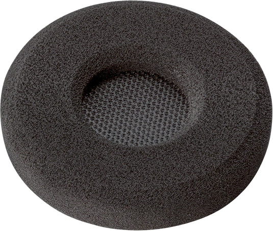 POLY EncorePro HW510/520 Foam Ear Cushions (2 Pieces) - TopAV