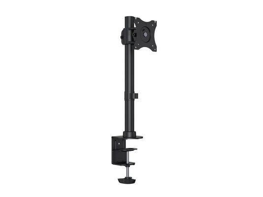 Multibrackets M Public Display Stand 180 HD Single Black