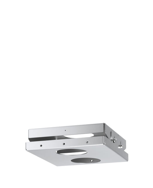 Panasonic ET-PKD120S project mount Ceiling - TopAV