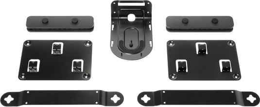 Logitech Rally Mounting Kit for the Rally Ultra-HD ConferenceCam - TopAV