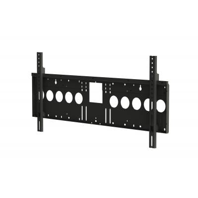 PMVmounts FABFW8X6 Flat Wall Mount - TopAV