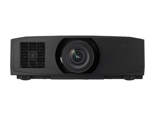 NEC PA1705UL LCD Laser Projector - TopAV