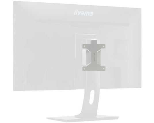 iiyama MD BRPCV04 monitor mount accessory - TopAV