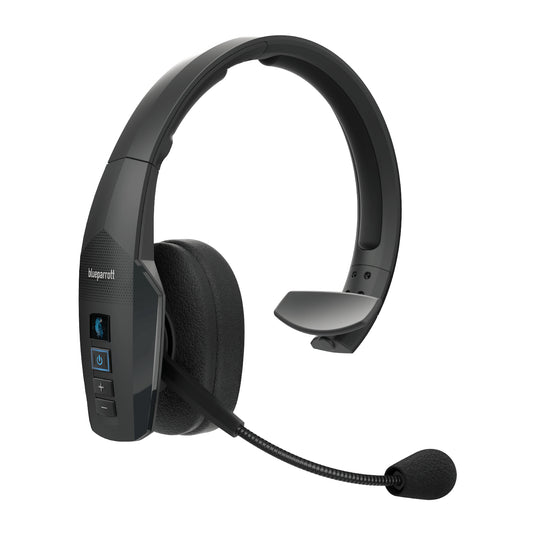 Jabra BlueParrott B450-XT BPB-45020 - TopAV