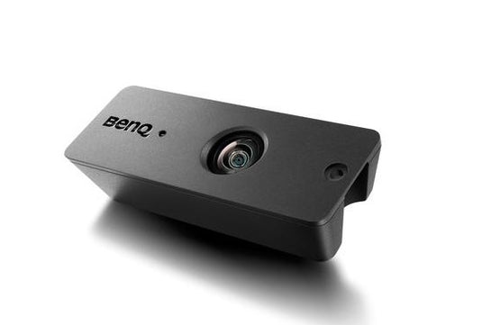 BenQ PW02 Interactive kit - TopAV