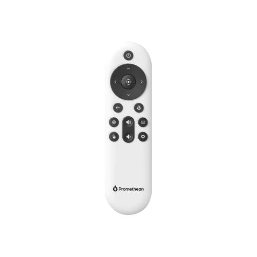 Promethean ASB-40-3-REMOTE - TopAV