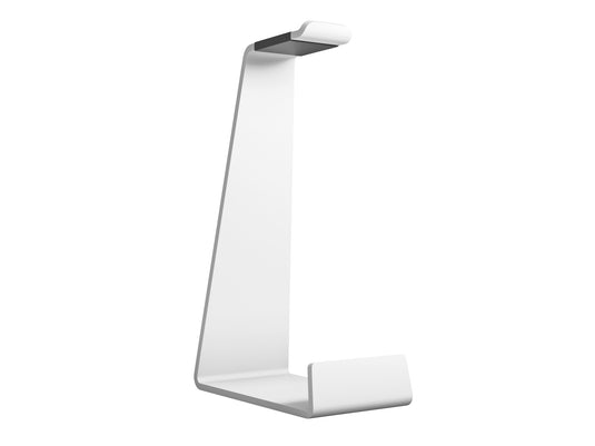 Multibrackets M Public Display Stand 180 HD Single Black