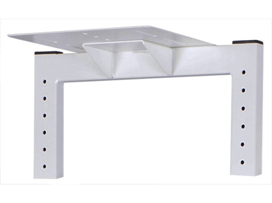 Multibrackets M Public Display Stand 180 HD Single Black