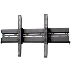 B-Tech Universal Flat Screen Wall Mount with Tilt (VESA 600 x 400) - TopAV