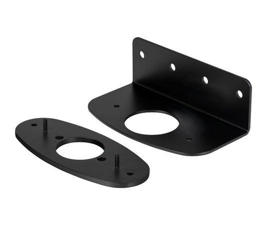 B-Tech MODE-AL - Wall Mounting Bracket for BT8385 - TopAV