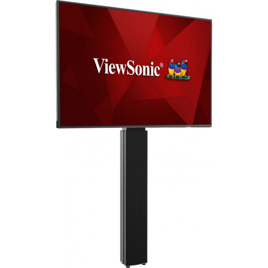 Viewsonic VB-CNF-002 Display Mount - TopAV