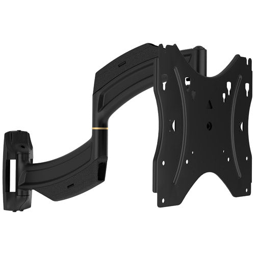 Chief TS118SU TV mount 81.3 cm (32") Black - TopAV