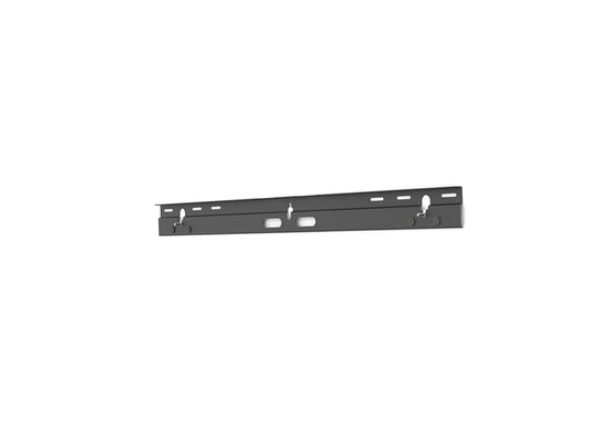 Multibrackets M Public Display Stand 180 HD Single Black